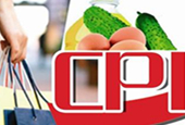 4月份CPI同比上涨2.3% 连续三个月处于“2时代”